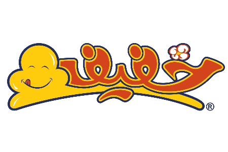 My Website